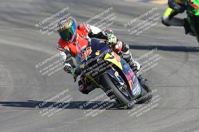 media/May-10-2025-Race Pace (Sat) [[db32fef2da]]/Vested/2-Turns 9 and 10 (810am)/